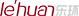 青州市萬(wàn)紅溫室園藝工程有限公司