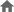 當(dāng)前位置