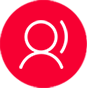 電話(huà)